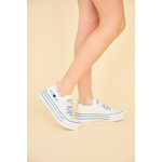 bk518n-baskets-a-semelle-epaisse-avec-double-couleurs-inscription-amour_blanc_67a241592689d