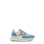 basket-a-semelle-compenssee-louie_bleu_677cfe1cd1694