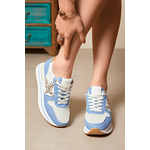 basket-a-semelle-compenssee-louie_bleu_677cfe2233215