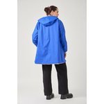 paris-parka-mi-longue-grande-taille-reversible_bleu-roi_686fab3343e5a