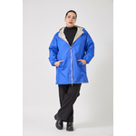 paris-parka-mi-longue-grande-taille-reversible_bleu-roi_686fab335e165