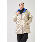 paris-parka-mi-longue-grande-taille-reversible_bleu-roi_686fab335be7d