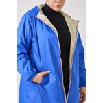 paris-parka-mi-longue-grande-taille-reversible_bleu-roi_686fab3350b69