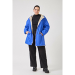 paris-parka-mi-longue-grande-taille-reversible_bleu-roi_686fab3364023