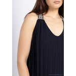 robe-longue-plissee-double-style-boheme_marine_66f0d7d834be9