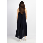 robe-longue-plissee-double-style-boheme_marine_66f0d7d8689a9