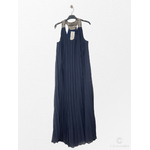robe-longue-plissee-double-style-boheme_marine_66f0d7d8a4d3e