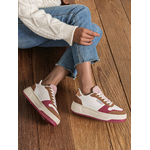 baskets-j-adore_rouge_68694276b28eb