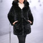a8bb1447d26ddf61519e81d1760992cd