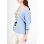 pull-manches-trois-quart-imprime-nounours_blanc_67b0cdd85d230