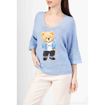 pull-manches-trois-quart-imprime-nounours_blanc_67b0cdd06d8ac