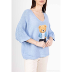 pull-manches-trois-quart-imprime-nounours_blanc_67b0cde22e59f