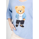 pull-manches-trois-quart-imprime-nounours_blanc_67b0cdecba8e7