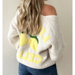 pull-citron_beige_678b5cbfed57e