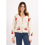 pull-gilet-cerise_beige_678b60b6c98ce