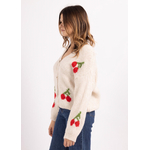 pull-gilet-cerise_beige_678b60bab2a17