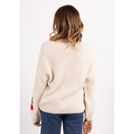 pull-gilet-cerise_beige_678b60bd78f9d