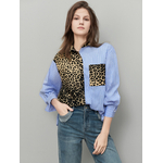 chemise-moitie-leopard-moitie-rayure_bleu_67a4dab2ba6dc