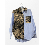 chemise-moitie-leopard-moitie-rayure_bleu_67a4dab476e3f