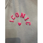 1000077250