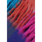 MS_1761489313451