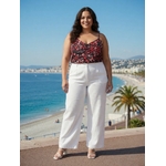 1000080812