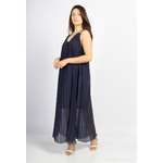 robe-longue-plissee-double-style-boheme_marine_66f0d7d7f15a1