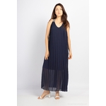 robe-longue-plissee-double-style-boheme_marine_66f0d7d7bbb0b