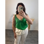 MS_1779185352853