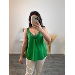 MS_1779185350795