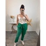 MS_1779276577140