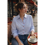 MS_1776241703609