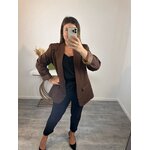 MS_1782403513821