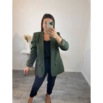 MS_1782403829913