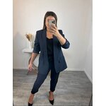 MS_1782403833130