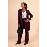 trench-aubergine-stretch_violet_6733508a566ac