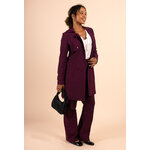 trench-aubergine-stretch_violet_67335085b6f57