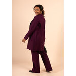 trench-aubergine-stretch_violet_67335088236df