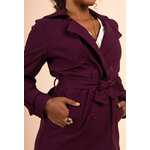 trench-aubergine-stretch_violet_6733508f25221