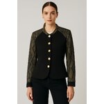 veste-teddy-manches-imprime-croco-avec-boutons-dores_noir_68fb96f94a8f2