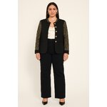 veste-teddy-manches-imprime-croco-avec-boutons-dores_noir_68fb96ff5c94d