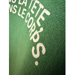 1000103773