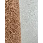 MS_1790179079877
