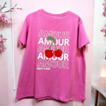 a1667fc9bbb32c1899189d809838912d