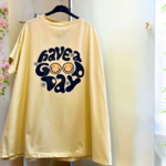 8fe172508eeabc9a60040e2dfcdfc150