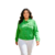 fdc7918505a39bc8bf0f763ab5695b48