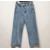 1000071056