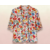 1000071209