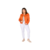 6801ac8a2f25ded25974df671cfc84bf
