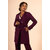 trench-aubergine-stretch_violet_6733508cd7acf